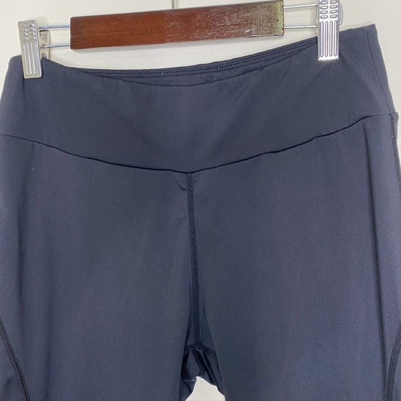 Bogner FIRE + ICE leggings - Picture 3 of 11